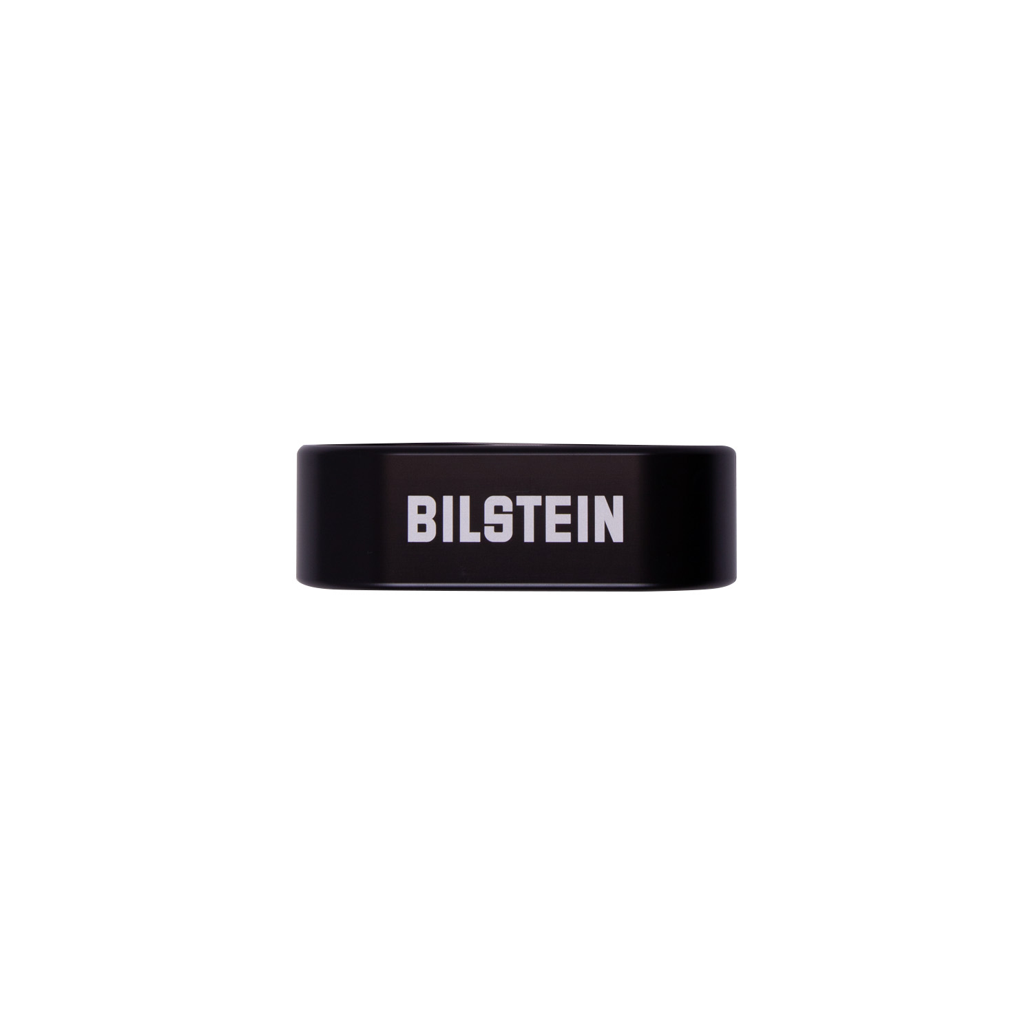 Bilstein 25-305326 B8 5160 Classic - Suspension Shock Absorber